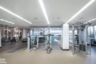 515 W 18th St, New York City, NY 10011 - Photo 17