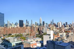 515 W 18th St, New York City, NY 10011 - Photo 11