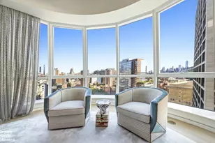 515 W 18th St, New York City, NY 10011 - Photo 3