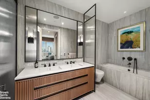 515 W 18th St, New York City, NY 10011 - Photo 5