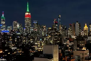515 W 18th St, New York City, NY 10011 - Photo 15