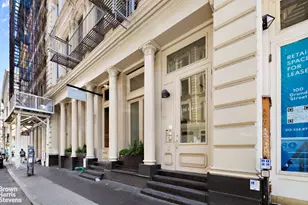 96 Grand St, New York, NY 10013 - Photo 7
