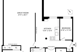 96 Grand St, New York, NY 10013 - Photo 9