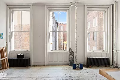 96 Grand Street #3R, New York, NY 10013 - Photo 3
