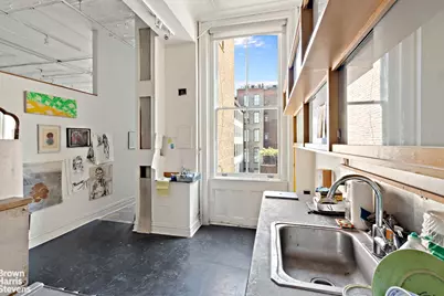 96 Grand Street #3R, New York, NY 10013 - Photo 5