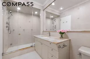 3 Hanover Square, New York, NY 10004 - Photo 7