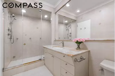 3 Hanover Square #23E, New York City, NY 10004 - Photo 7