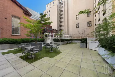 53 Boerum Place #11C, Brooklyn, NY 11201 - Photo 11