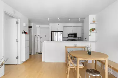 53 Boerum Place #11C, Brooklyn, NY 11201 - Photo 5