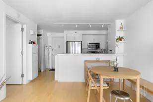 53 Boerum Pl, Brooklyn, NY 11201 - Photo 5