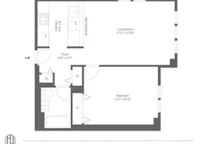 53 Boerum Pl, Brooklyn, NY 11201 - Photo 13