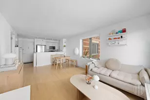 53 Boerum Pl, Brooklyn, NY 11201 - Photo 3