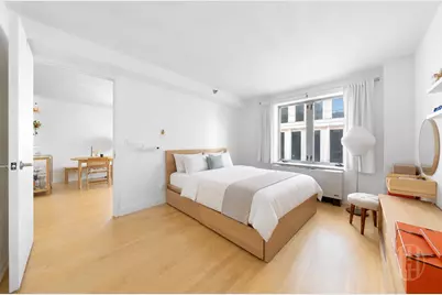 53 Boerum Place #11C, Brooklyn, NY 11201 - Photo 7