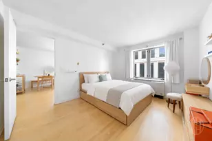 53 Boerum Pl, Brooklyn, NY 11201 - Photo 7