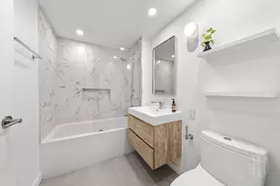 53 Boerum Pl, Brooklyn, NY 11201 - Photo 9