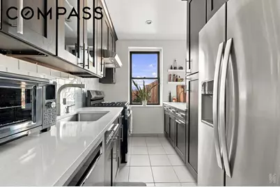 88-09 Northern Boulevard #506, New York City, NY 11369 - Photo 13