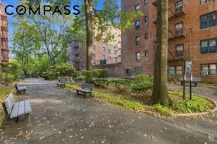 88-09 Northern Blvd, New York City, NY 11369 - Photo 25