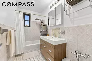 88-09 Northern Blvd, East Elmhurst, NY 11369 - Photo 23