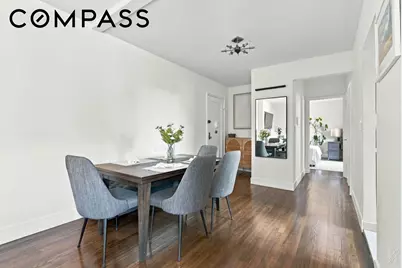 88-09 Northern Boulevard #506, New York City, NY 11369 - Photo 11