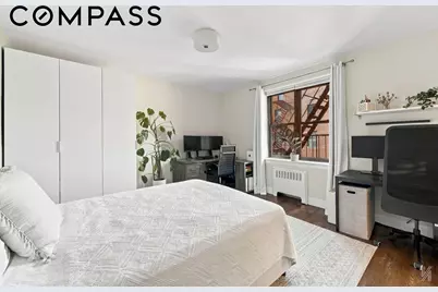 88-09 Northern Boulevard #506, New York City, NY 11369 - Photo 21