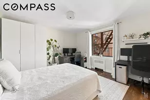 88-09 Northern Blvd, East Elmhurst, NY 11369 - Photo 21