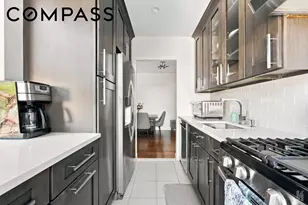 88-09 Northern Blvd, East Elmhurst, NY 11369 - Photo 15