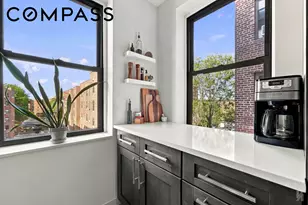88-09 Northern Blvd, New York City, NY 11369 - Photo 17