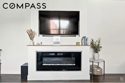 88-09 Northern Boulevard #506, New York City, NY 11369 - Photo 5