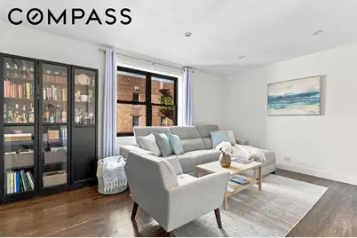 88-09 Northern Boulevard #506, New York City, NY 11369 - Photo 3
