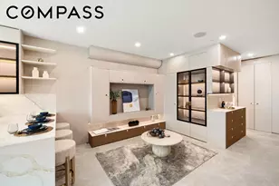 659 Grand St, Brooklyn, NY 11211 - Photo 3