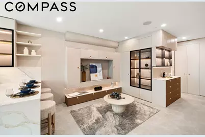 659 Grand Street #1, Brooklyn, NY 11211 - Photo 3