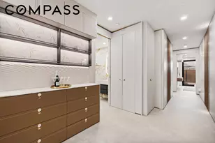 659 Grand St, Brooklyn, NY 11211 - Photo 5
