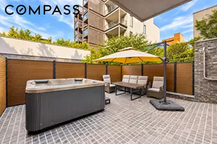 659 Grand St, Brooklyn, NY 11211 - Photo 1
