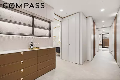 659 Grand Street #1, Brooklyn, NY 11211 - Photo 5