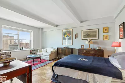 500 Grand Street #C12D, New York, NY 10002 - Photo 3