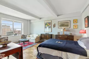 500 Grand St, New York, NY 10002 - Photo 3