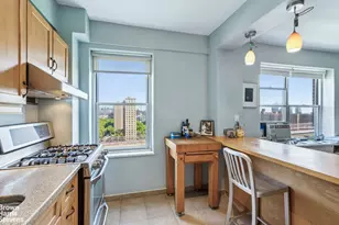 500 Grand St, New York, NY 10002 - Photo 5
