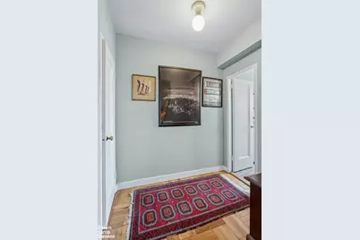 500 Grand Street #C12D, New York, NY 10002 - Photo 7