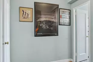 500 Grand St, New York, NY 10002 - Photo 7