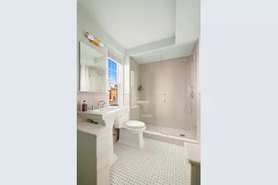 299 W 12th Street #6B, New York, NY 10014 - Photo 3