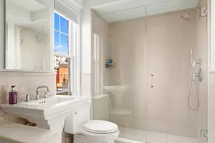 299 W 12th St, New York, NY 10014 - Photo 3