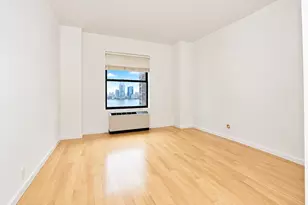 20 West St, New York, NY 10004 - Photo 3