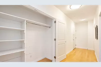 20 West Street #22E, New York, NY 10004 - Photo 5
