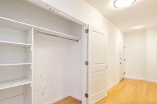 20 West St, New York, NY 10004 - Photo 5