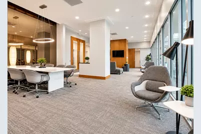 20 West Street #22E, New York, NY 10004 - Photo 7