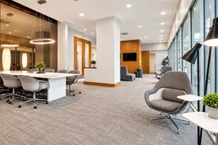 20 West St, New York, NY 10004 - Photo 7