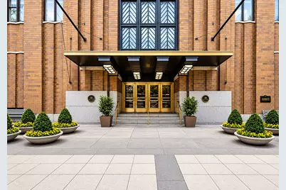 20 West Street #22E, New York, NY 10004 - Photo 9