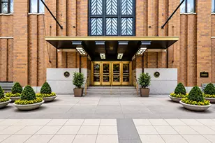 20 West St, New York, NY 10004 - Photo 9