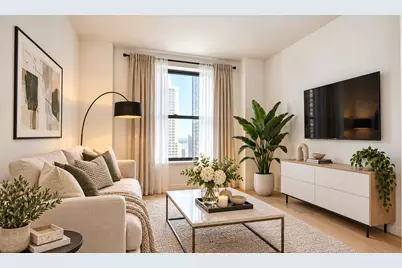 20 West Street #22E, New York, NY 10004 - Photo 1