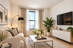 20 West St, New York, NY 10004 - Photo 1